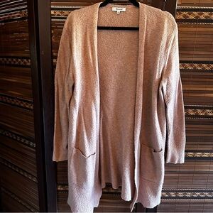 🌟3/$20🌟 Madewell Oversized Cardigan